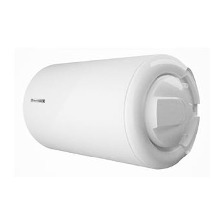 Chauffe-eau blindé électrique - 2000W - Horizontal mural - 75L - 1 ou 2 personnes