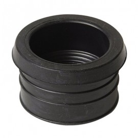 Réduction Métal/PVC - ø40mm