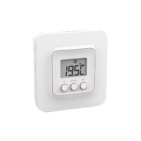 Thermostat de zone Tybox 5100
