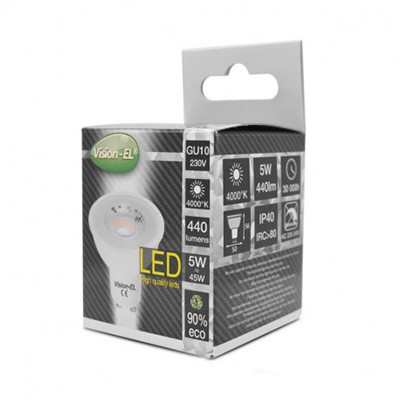Rasoir Électrique homme avec 3 lames flexibles et étui de Rasoir Électrique homme avec 3 lames flexibles et étui de