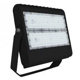Projecteur LED extérieur haut de gamme - 100W - 4000K - IP66 - Dimmable 