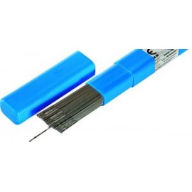 Boite de fil TIG alu 5356 - ø 1.6mm - 1m - 5kg