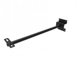 Support pour projecteur - Noir