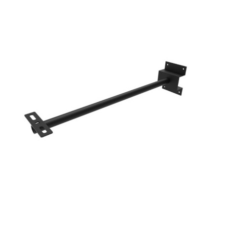 Support pour projecteur - Noir