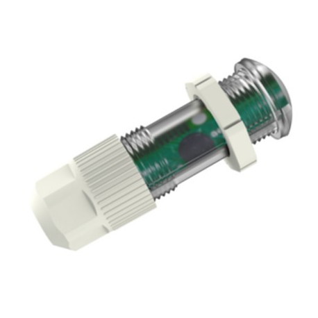 Cellule luminosité intérieur 02 - IP66