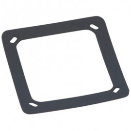 Joint de correction de surface - 1 plaque - Soliroc
