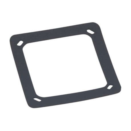 Joint de correction de surface - 1 plaque - Soliroc