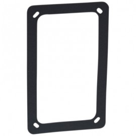 Joint de correction de surface - 2 postes - Soliroc