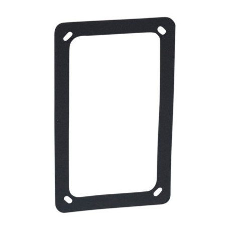 Joint de correction de surface - 2 postes - Soliroc