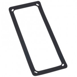 Joint de correction de surface - 3 postes - Soliroc
