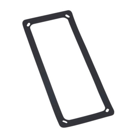 Joint de correction de surface - 3 postes - Soliroc