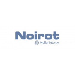 Radiateur Noirot