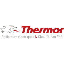 Radiateur Thermor