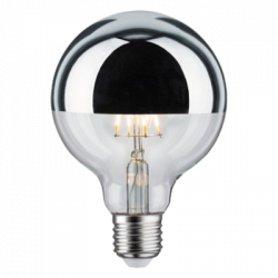 Ampoules Paulmann