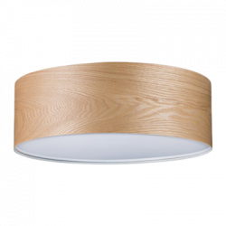 Plafonniers, appliques, spoterie Paulmann