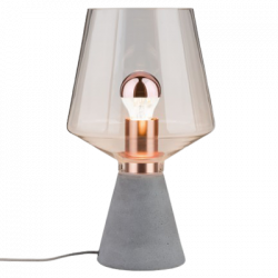 Lampe à poser Paulmann