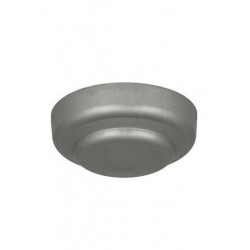 Rosace SmartCup Small