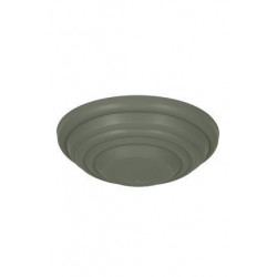 Rosace SmartCup Large