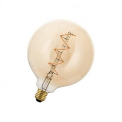 Ampoule Bailey LED à filament