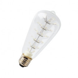 Ampoule Bailey LED à diode