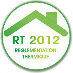 RT2012