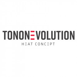 Radiateur Tonon Evolution