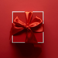 Chèques Cadeau
