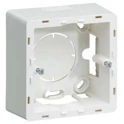 Accessoires Essensya