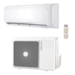 Climatiseur Monosplit