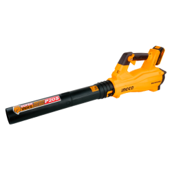 Outillage extérieur