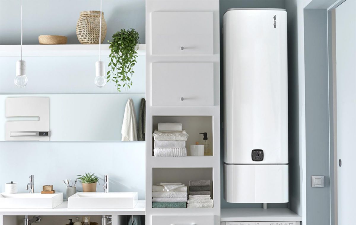 Avantages et Inconvénients des Chauffe-eaux Instantanés