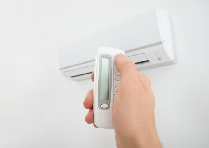 Les 5 critères essentiels pour bien choisir son climatiseur