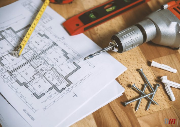 5 aides de l’État pour une rénovation énergétique
