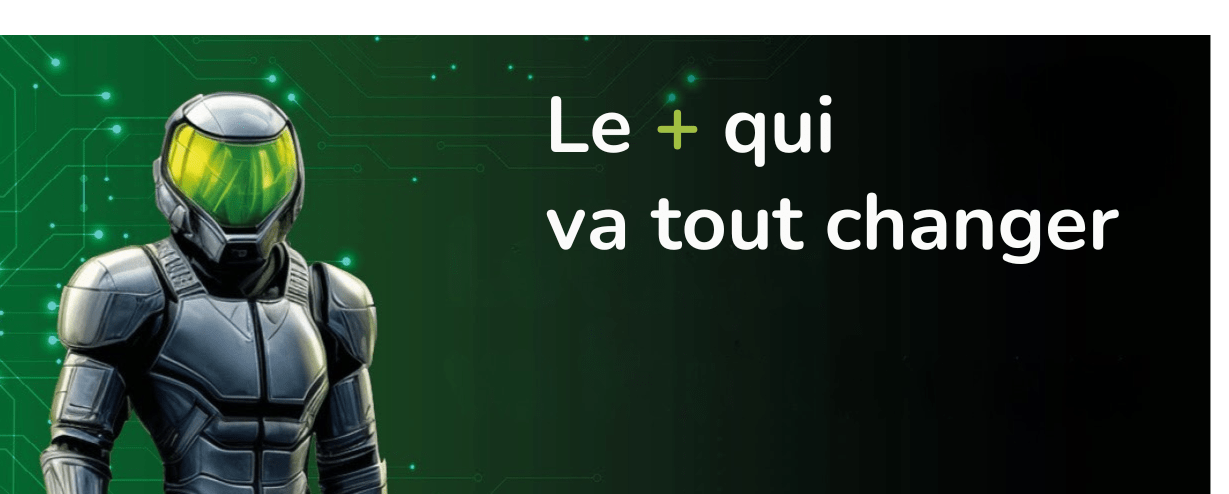 Vigik+ : La nouvelle génération du contrôle d’accès (2024-2030)