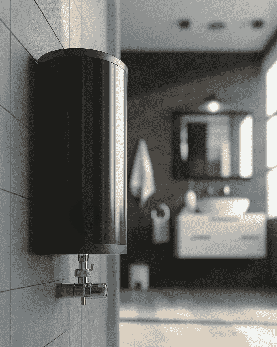 chauffe-eau 300l pour combien de personnes ?