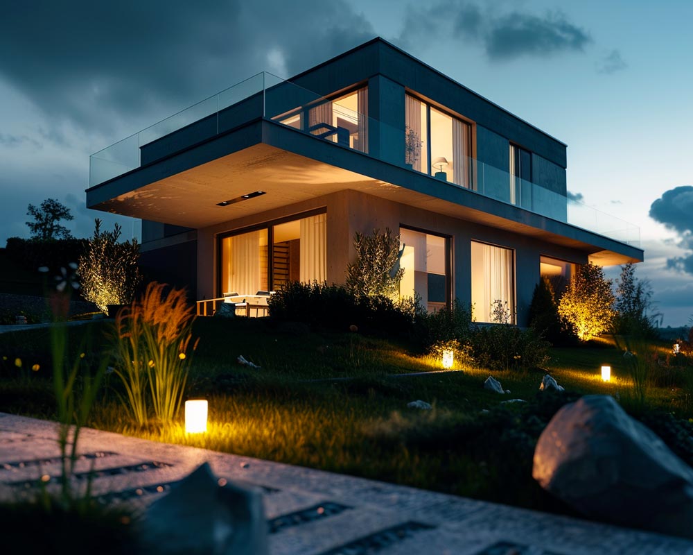 Comment choisir sa lampe solaire ?