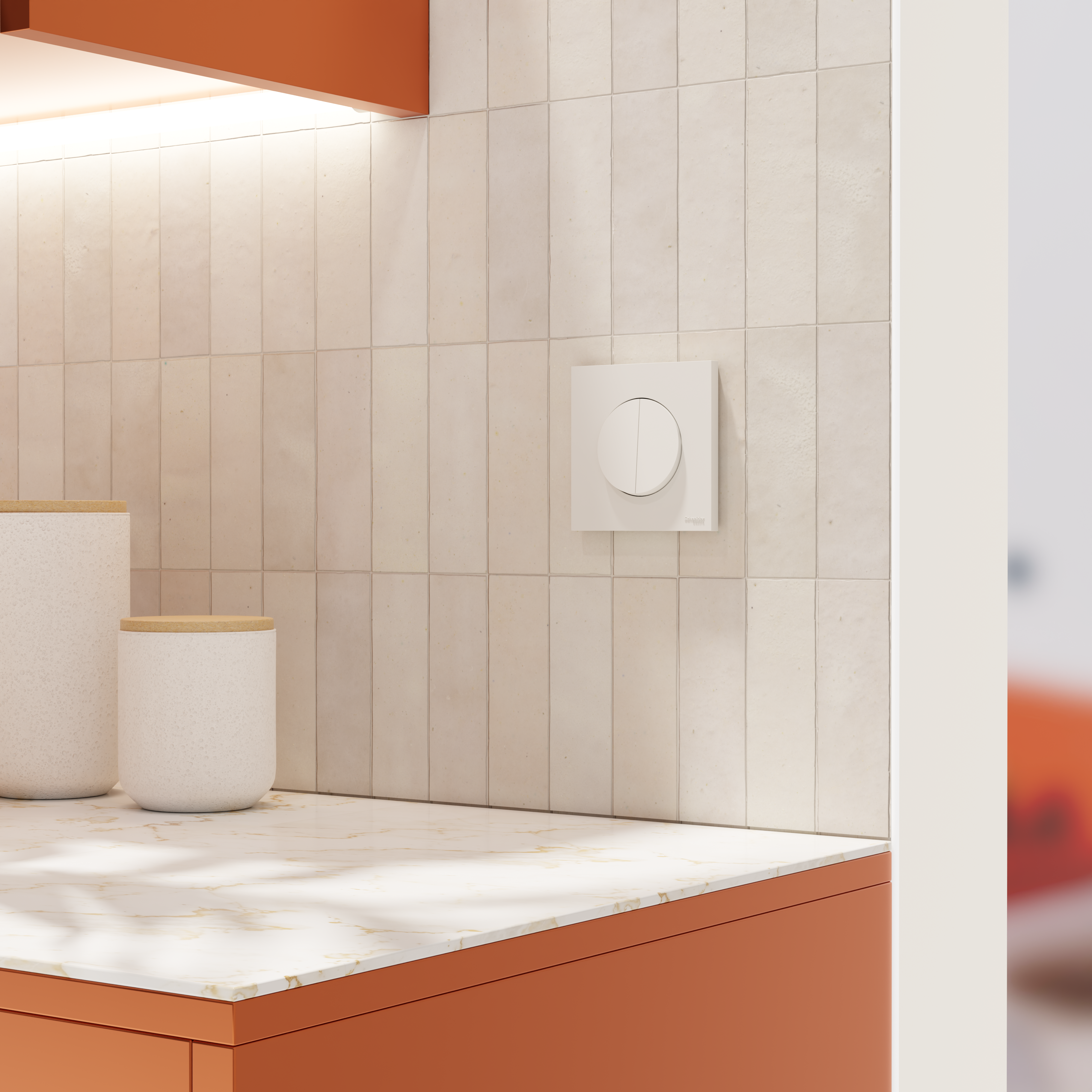 Promo - Schneider - Boost été 2026