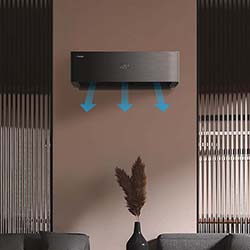 Promo 5% HISENSE - Septembre 2026