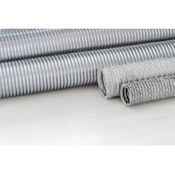Gaines VMC et accessoires