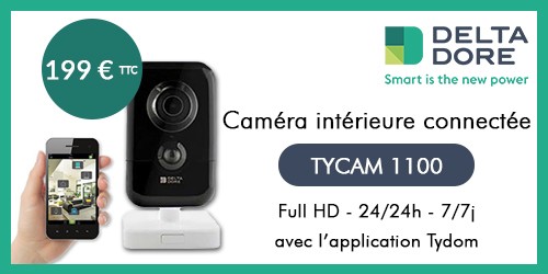 S&eacute;curit&eacute;