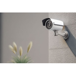 Vidéosurveillance