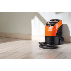 Equipement de chantier