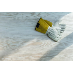 Équipement de Protection Individuelle