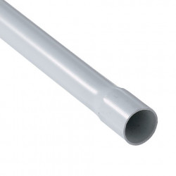 Tubes IRL