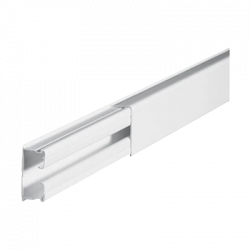 DLPLUS LEGRAND