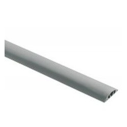 Plinthes et passage de plancher