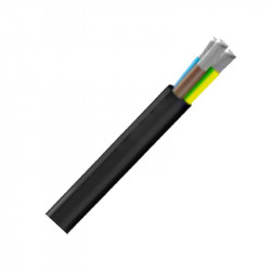 Câble rigide AR2V