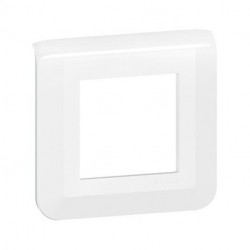 Plaques Mosaic Legrand
