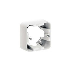 Accessoires Ovalis Ancienne génération
