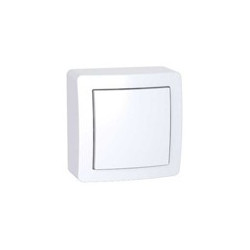 Appareillage complet Alrea Schneider Electric